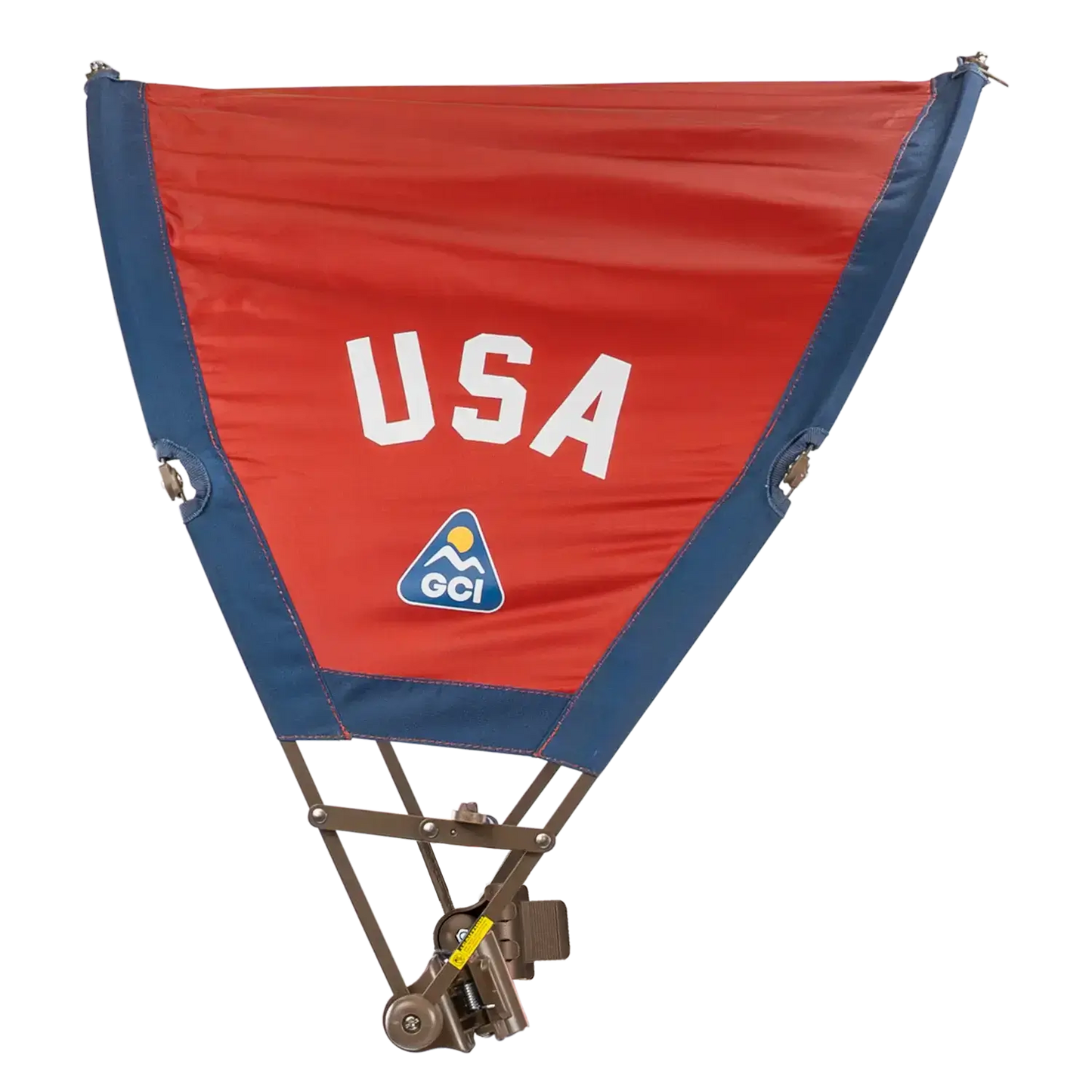 SunShade Accessory™ - USA Anniversary Deluxe - Summer Cover