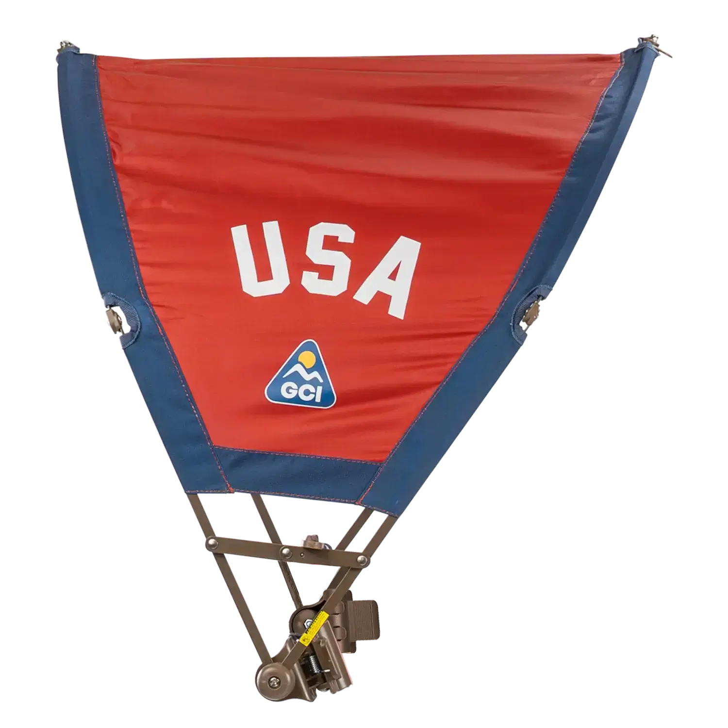 SunShade Accessory™ - USA Anniversary Deluxe - Summer Cover