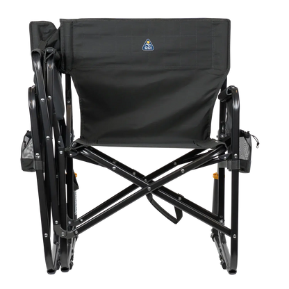 Tandem Rocker™ - Camp Comfort