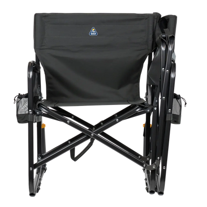 Tandem Rocker™ - Camp Comfort