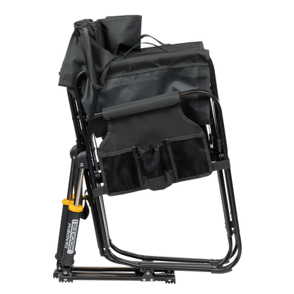 Tandem Rocker™ - Camp Comfort
